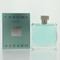 Chrome Azure By Azzaro 3.38 Oz Eau De Toilette Spray For Men - Box (3614274098440)