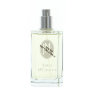 Jessica Mcclintock By Jessica Mcclintock 3.4 Oz Eau De Parfum Spray For Women - Tester (861940000020)