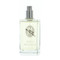 Jessica Mcclintock By Jessica Mcclintock 3.4 Oz Eau De Parfum Spray For Women - Tester (861940000020) Jessica Mcclintock By Jessica Mcclintock 3.4 Oz Eau De Parfum Spray For Women - Tester (861940000020)