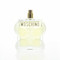 Moschino Toy 2 By Moschino 3.4 Oz Eau De Parfum Spray For Women - Tester (8011003839315)