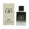 Acqua Di Gio By Giorgio Armani 1 Oz Parfum Spray For Men - Box (3614273954181)