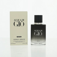 Acqua Di Gio By Giorgio Armani 1 Oz Parfum Spray For Men - Box (3614273954181)