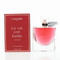 La Vie Est Belle L'elixir By Lancome 3.4 Oz Eau De Parfum Spray For Women - Box (3614274169706)