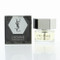 L'homme Yves Saint Laurent By Yves Saint Laurent 1.3 Oz Eau De Toilette Spray For Men - Box (3365440643659)