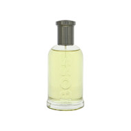 Boss #6 By Hugo Boss 3.3 Oz Eau De Toilette Spray For Men - Tester (737052607054)