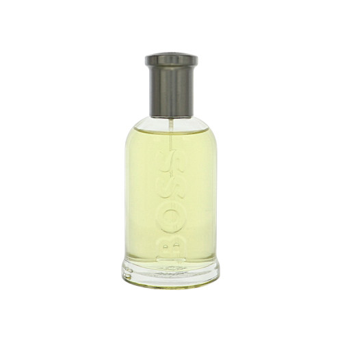 Boss #6 By Hugo Boss 3.3 Oz Eau De Toilette Spray For Men - Tester (737052607054)