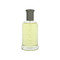 Boss #6 By Hugo Boss 3.3 Oz Eau De Toilette Spray For Men - Tester (737052607054) Boss #6 By Hugo Boss 3.3 Oz Eau De Toilette Spray For Men - Tester (737052607054)