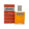 Jovan Musk By Jovan 8 Oz Aftershave Cologne For Men - Box (035017009104) Jovan Musk By Jovan 8 Oz Aftershave Cologne For Men - Box (035017009104)