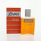 Jovan Musk By Jovan 8 Oz Aftershave Cologne For Men - Box (035017009104)