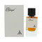 Rifaaqat By Paris Corner 2.8 Oz Eau De Parfum Spray For Women - Box (6291112131452)
