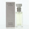 Eternity By Calvin Klein 1 Oz Eau De Parfum Spray For Women - Box (0088300601387)