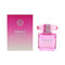 Bright Crystal Absolu By Versace 1 Oz Eau De Parfum Spray For Women - Box (8011003819423)