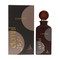 Eternal Coffee By Paris Corner 2.89 Oz Eau De Parfum Spray For Men - Box (6290064558416) Eternal Coffee By Paris Corner 2.89 Oz Eau De Parfum Spray For Men - Box (6290064558416)