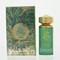 Khair Pistachio By Paris Corner 3.4 Oz Eau De Parfum Spray For Women - Box (6291419205566)