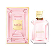 Michael Kors Sparkling Blush By Michael Kors 3.4 Oz Eau De Parfum Spray For Women - Box (022548399026)