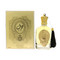 Nouf By Paris Corner 3.4 Oz Eau De Parfum Spray For Men - Box (6246717622300) Nouf By Paris Corner 3.4 Oz Eau De Parfum Spray For Men - Box (6246717622300)