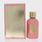 Qissa Pink By Paris Corner 3.4 Oz Eau De Parfum Spray For Women - Box (6298463856485)