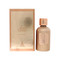 Qissa Delicious By Paris Corner 3.4 Oz Eau De Parfum Spray For Women - Box (6298463856423) Qissa Delicious By Paris Corner 3.4 Oz Eau De Parfum Spray For Women - Box (6298463856423)