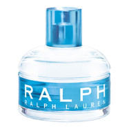Ralph By Ralph Lauren 3.4 Oz Eau De Toilette Spray For Women - Box (701019681777)