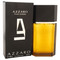 Azzaro Pour Homme By Azzaro 6.76 Oz Eau De Toilette Spray For Men - Box (3351500011469)