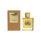 Burberry Goddess By Burberry 1.6 Oz Parfum Spray For Women - Box (3616305271556) Burberry Goddess By Burberry 1.6 Oz Parfum Spray For Women - Box (3616305271556)