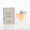 La Vie Est Belle By Lancome 2.5 Oz Eau De Parfum Spray For Women - Box (701019702014)