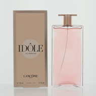 Idole By Lancome 1.7 Oz Eau De Parfum Spray For Women - Box (3614272629370)