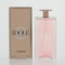 Idole By Lancome 1.7 Oz Eau De Parfum Spray For Women - Box (3614272629370)
