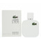 Lacoste L.12.12 Blanc By Lacoste 1.7 Oz Eau De Toilette Spray For Men - Box (3386460149105) Lacoste L.12.12 Blanc By Lacoste 1.7 Oz Eau De Toilette Spray For Men - Box (3386460149105)