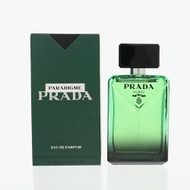 Paradigme By Prada 3.3 Oz Eau De Parfum Spray For Men - Box (3614274172997)