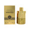 Azzaro Forever Wanted Elixir By Azzaro 3.38 Oz Eau De Parfum Spray For Men - Box (3614274258073) Azzaro Forever Wanted Elixir By Azzaro 3.38 Oz Eau De Parfum Spray For Men - Box (3614274258073)