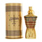 Le Male Elixir By Jean Paul Gaultier 2.5 Oz Parfum Spray For Men - Box (8435415076937)