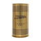 Le Male Elixir By Jean Paul Gaultier 2.5 Oz Parfum Spray For Men - Box (8435415076937)