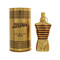 Le Male Elixir By Jean Paul Gaultier 2.5 Oz Parfum Spray For Men - Box (8435415076937) Le Male Elixir By Jean Paul Gaultier 2.5 Oz Parfum Spray For Men - Box (8435415076937)