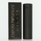 Emporio Armani By Giorgio Armani 3.4 Oz Eau De Toilette Spray For Men - Box (3614274222142)