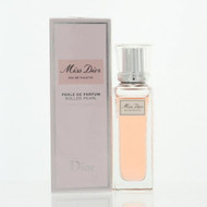 Miss Dior Cherie By Christian Dior 0.67 Oz Eau De Toilette Spray For Women - Box (3348901627276)