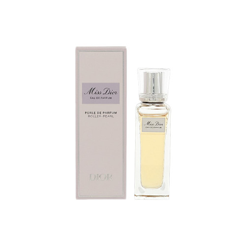 Miss Dior Cherie By Christian Dior 0.67 Oz Eau De Toilette Spray For Women - Box (3348901627276)