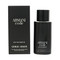 Armani Code By Giorgio Armani 2.5 Oz Eau De Parfum Spray For Men - Box (3614273636414)