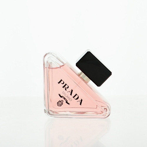 Paradoxe By Prada 3 Oz Eau De Parfum Spray For Women - Tester (3614273760447)