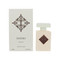 Initio By Paragon 3.04 Oz Extrait De Parfum Spray For Women - Box (3701415901438)
