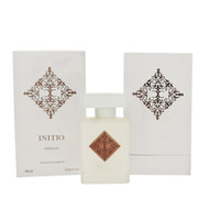 Initio By Paragon 3.04 Oz Extrait De Parfum Spray For Women - Box (3701415901438)