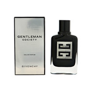 Gentleman Society By Givenchy 2 Oz Eau De Parfum Spray For Men - Box (3274872448773)