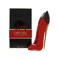 Very Good Girl By Carolina Herrera 2.7 Oz Eau De Parfum Spray For Women - Box (8411061995754)