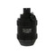 Spicebomb Dark Leather By Viktor & Rolf 3.04 Oz Eau De Parfum Spray For Men - Tester (3614274158144) Spicebomb Dark Leather By Viktor & Rolf 3.04 Oz Eau De Parfum Spray For Men - Tester (3614274158144)