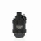 Spicebomb Dark Leather By Viktor & Rolf 3.04 Oz Eau De Parfum Spray For Men - Tester (3614274158144)