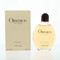 Obsession By Calvin Klein 6.7 Oz Eau De Toilette Spray For Men - Box (0088300106752) Obsession By Calvin Klein 6.7 Oz Eau De Toilette Spray For Men - Box (0088300106752)
