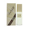 Sand & Sable By Coty 2 Oz Cologne Spray For Women - Box (031655088587)