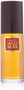 Wild Musk By Coty 1.4 Oz Cologne Spray For Women - Box (031655052755)