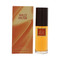 Wild Musk By Coty 1.4 Oz Cologne Spray For Women - Box (031655052755)