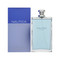Nautica Voyage By Nautica 6.7 Oz Eau De Toilette Spray For Men - Box (3614228834032)